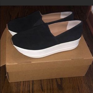 Steve Madden Scooter